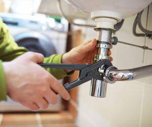 About Emergency plumbing pros North Chatham, MA